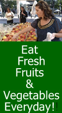 Sunchoke.Org - Diabetes East Fresh Fruit & Vegetables